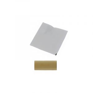 PHÉROMONE POUR LE PAPILLON DE LA CHENILLE PROCESSIONNAIRE DU PIN - Phéromone longue durée sur base cire pour attirer les papillons de la chenille processionnaire du pin (Thaumetopoea pityocampa).