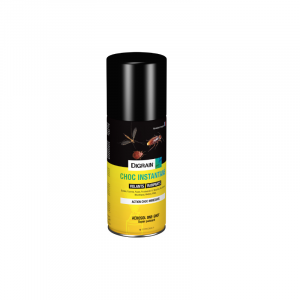 DIGRAIN-Choc-Instant-NF