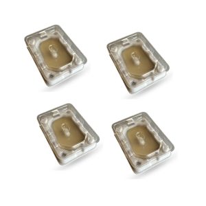 DIGRAIN Détecteur punaises de lit