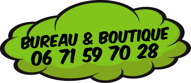 contact-bureau-boutique