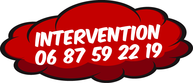 contact-intervention