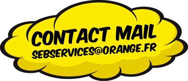 contact-mail