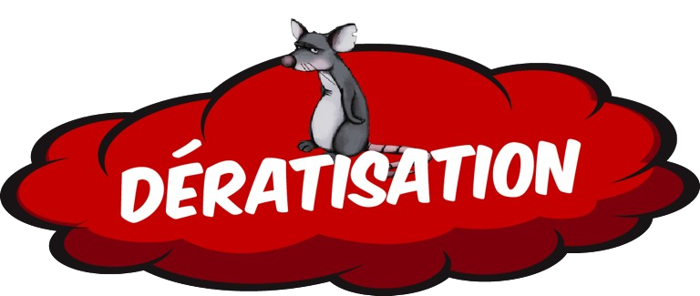 Dératisation