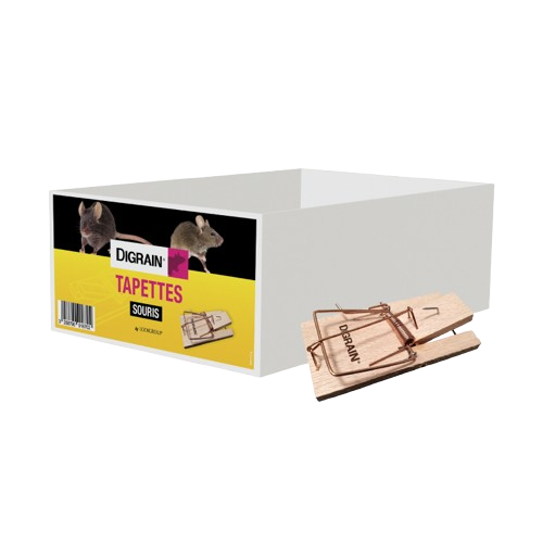 DIGRAIN-Tapettes-Souris