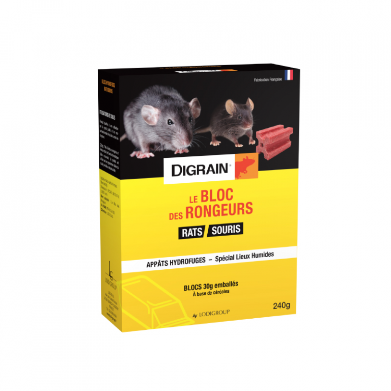 DIGRAIN-Bloc-des-Rongeurs