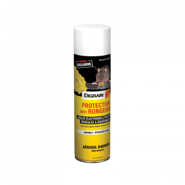 DIGRAIN-Protection-Anti-Rongeurs