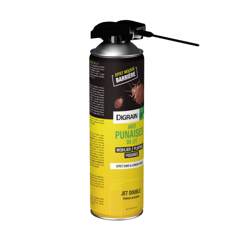 DIGRAIN-Aerosol-Anti-Punaises