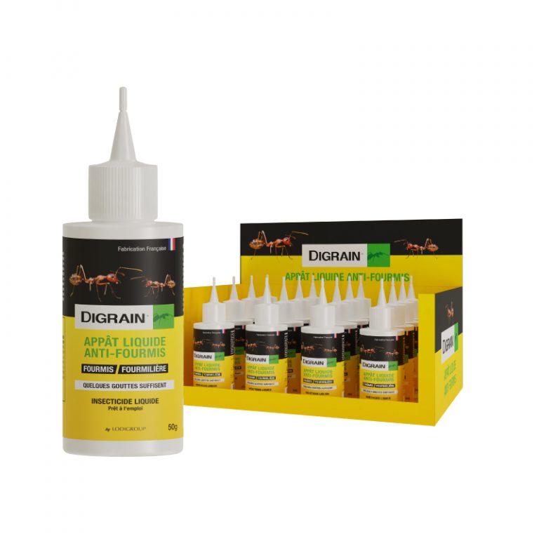 DIGRAIN-Appat-Liquide-Anti-Fourmis