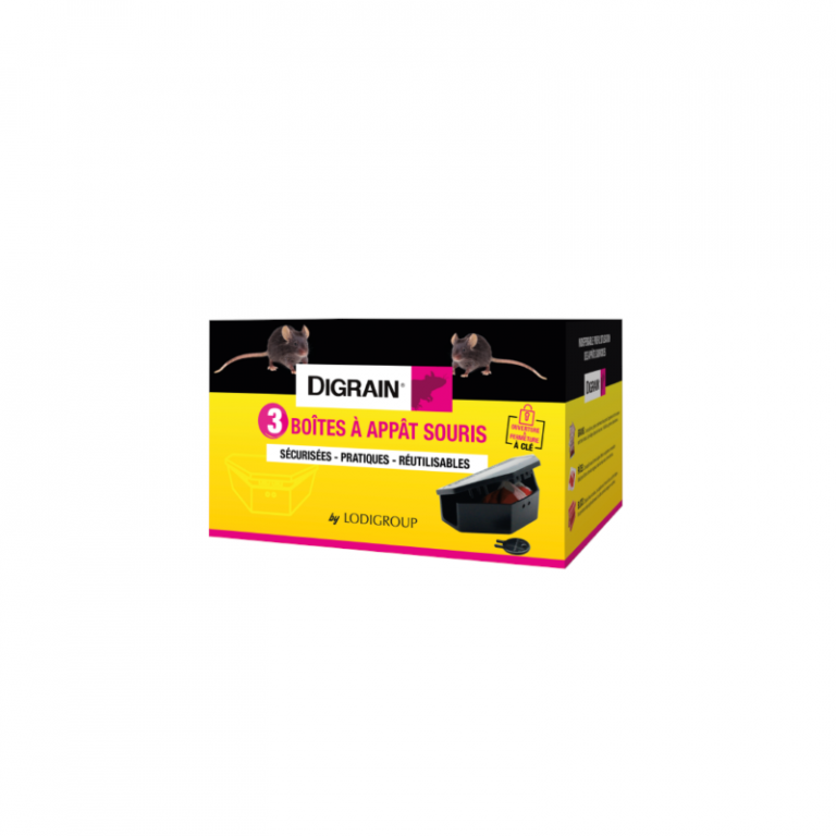 DIGRAIN-Boite-a-appats-souris