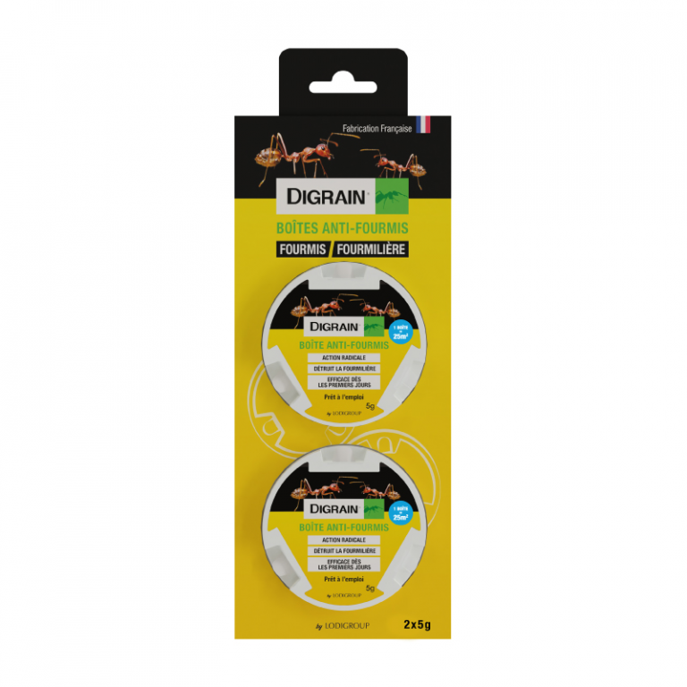 DIGRAIN-Boites-Anti-Fourmis