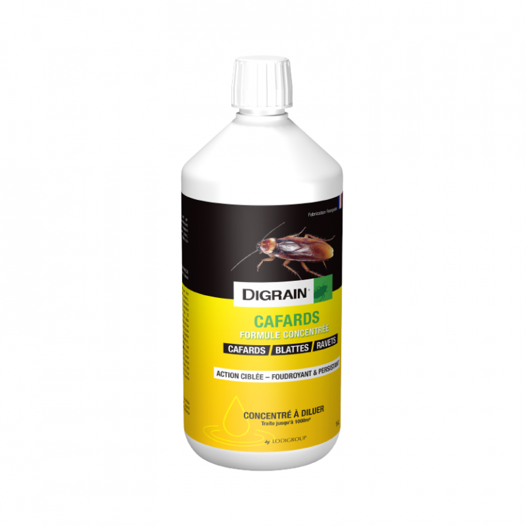 DIGRAIN-Cafards-formule-concentree-NG