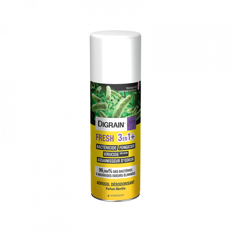 DIGRAIN-Fresh-3en1