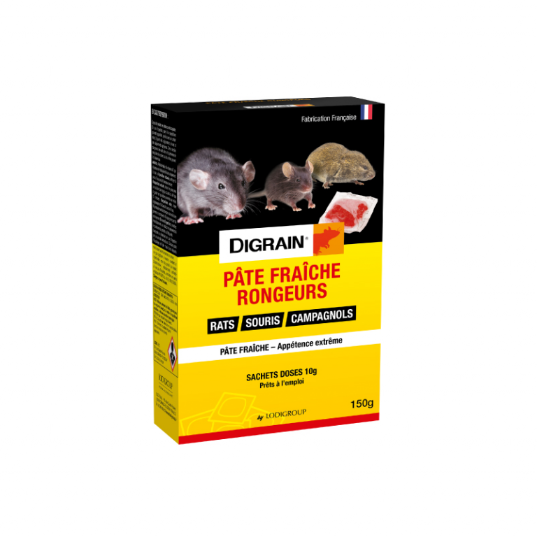 DIGRAIN-Pate-Fraiche-Rongeurs