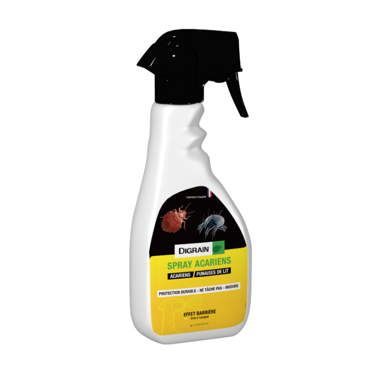 DIGRAIN-Spray-Acariens