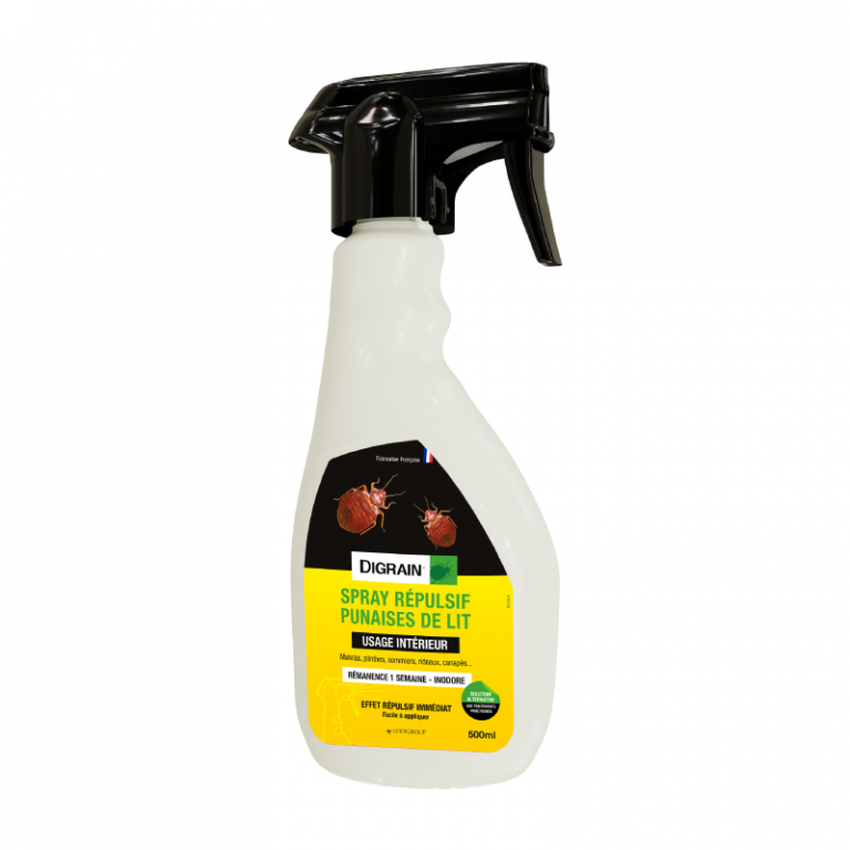 DIGRAIN-Spray-Repulsif-Punaises