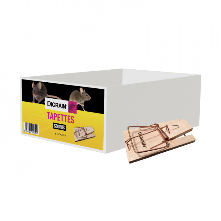 DIGRAIN-Tapettes-Souris