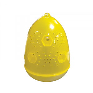 piege-vespa-trap-1