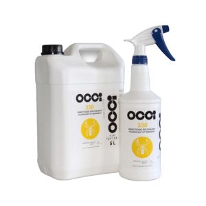 OCCI 330 - Insecticide polyvalent 1L