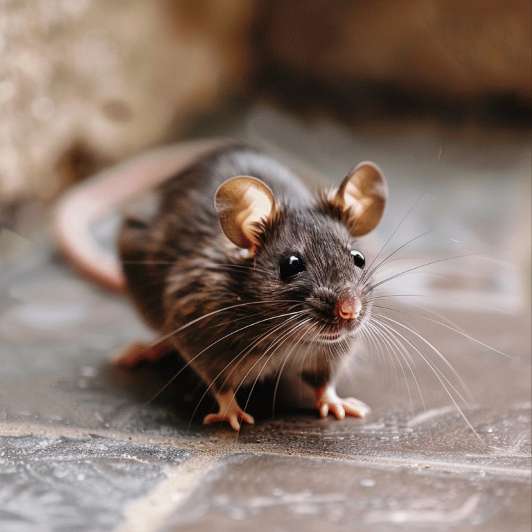 actus Les meilleures pratiques pour prévenir les infestations de nuisibles dans votre maison3