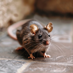 actus Les meilleures pratiques pour prévenir les infestations de nuisibles dans votre maison3